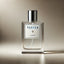 Perfumes Tester en España: Alternativas de Alta Calidad y Mejor Precio