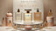 Equivalencias de perfumes Zara