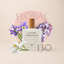Perfume 130 para mujer, familia floral