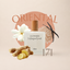 Perfume 171 para mujer, familia oriental
