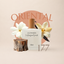 Perfume 177 para mujer, familia oriental