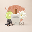 Perfume 181 para mujer, familia oriental