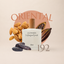 Perfume 192 para mujer, familia oriental