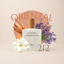 Perfume 212 para mujer, familia oriental