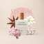 Perfume 227 para mujer, familia floral