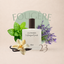 Perfume 23 para hombre, familia fougère