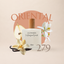 Perfume 279 para mujer, familia oriental