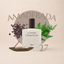 Perfume 27 para hombre, familia amaderada