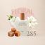 Perfume 285 para mujer, familia floral