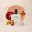 Perfume 29 para hombre, familia oriental