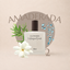 Perfume 2 para hombre, familia amaderada