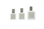 Perfume infantil 300, familia floral