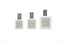 Perfume infantil 306, familia frutal