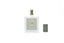 Perfume infantil 300, familia floral
