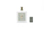 Perfume infantil 306, familia frutal