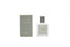 Perfume infantil 300, familia floral