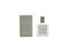 Perfume infantil 306, familia frutal