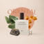 Perfume 31 para hombre, familia oriental