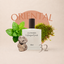 Perfume 32 para hombre, familia oriental
