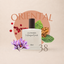 Perfume 38 para hombre, familia oriental