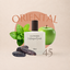 Perfume 45 para hombre, familia oriental