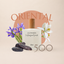 Perfume 500 para mujer, familia oriental