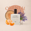 Perfume 51 para hombre, familia oriental