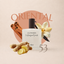 Perfume 53 para hombre, familia oriental