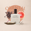 Perfume 56 para hombre, familia oriental