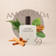 Perfume 59 para hombre, familia amaderada