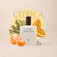 Perfume 6 para hombre, familia cítrica