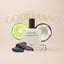 Perfume 71 para hombre, familia gourmand