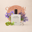 Perfume 75 para hombre, familia oriental