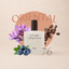 Perfume 76 para hombre, familia oriental