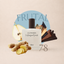 Perfume 78 para hombre, familia frutal