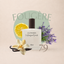 Perfume 79 para hombre, familia fougère