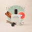 Perfume 87 para hombre, familia fougère