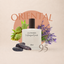 Perfume 95 para hombre, familia oriental