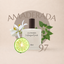 Perfume 97 para hombre, familia amaderada