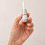 Sérum facial reparador de Células Madre · AMP-SRF