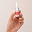 Sérum facial iluminador de Vitamina C · AMP-VCR