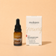 MOK-37 Máscara SOS e para borbulhas - 10 ml - PASSO EXTRA -