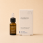 Sérum Facial antiarrugas con Retinol, Rosa y Arándano Mokann | 10ml MOK-6