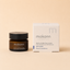 Crema Facial antiarrugas con Retinol, Rosa y Arándano Mokann | 60ml MOK-7