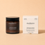 MOK-38 Bálsamo anticelulítico refirmante e suavizante -Cardamomo e baunilha- 120 ml -