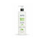 K-CO10 Body Milk Aloe Vera Vitamina E
