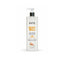 K-CO9 Body Milk Argán Vitamina E