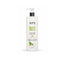 K-CO13 Body Milk Oliva Vitamina E