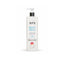 K-CO12 Body Milk Rosa Mosqueta Vitamina E