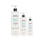 K-CO14 Body Milk Vitamina E